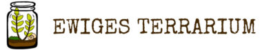 ewiges Terrarium logo